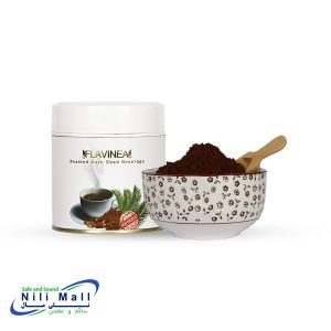 خرید قهوه خرما